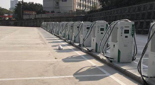 图片25.jpg