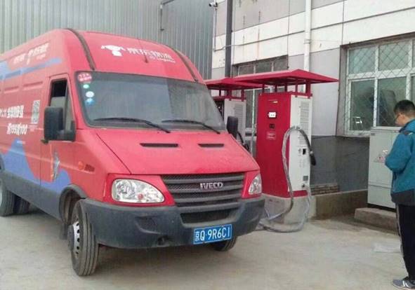 图片20.jpg